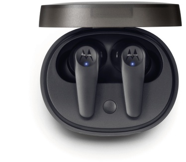 Motorola Moto Buds 600 ANC