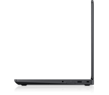 Dell E5470
