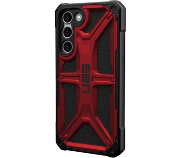 Urban Armor Gear Monarch