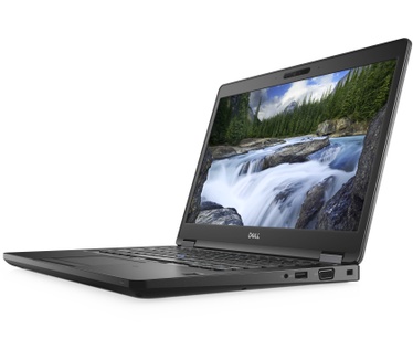 Dell 5491