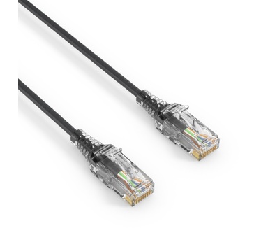PureLink MC1500-010 Zwart