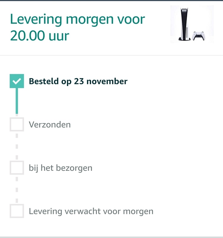 Afbeeldingslocatie: https://tweakers.net/i/ufOeTRNlBXWbMVyTrLt7vZd_oTk=/x800/filters:strip_icc():strip_exif()/f/image/1XePb2utwWP1uibwtKYZswUr.jpg?f=fotoalbum_large