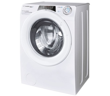 Candy RO 1496DWME/1-S