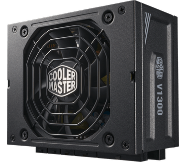 Cooler Master V 1300 SFX Platinum