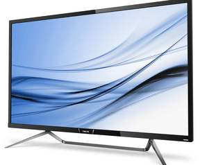 concepts  philips momentum 3