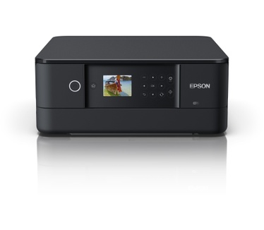 Epson Expression Premium XP-6100 Zwart