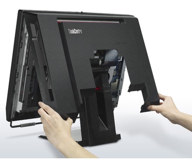 Lenovo ThinkCentre M90z (VEBD3MH)