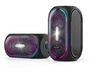 Anker A3391G11