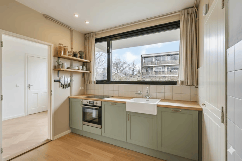 Afbeeldingslocatie: https://tweakers.net/i/ufRR99gbzuw8Mg_wnBRjdOZCar8=/800x/filters:strip_exif()/f/image/cpkhPER9QwllUzO55SnovA5s.png?f=fotoalbum_large