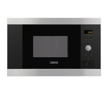 Zanussi ZBM17542XA