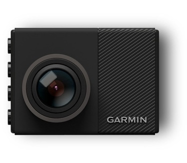 Garmin Dash Cam 65W