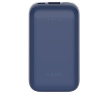 Xiaomi 6934177771682