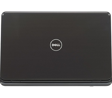 Dell Inspiron 17R (7010-6519)