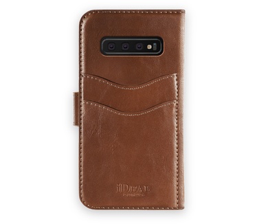 iDeal of Sweden IDMWP-S10-03