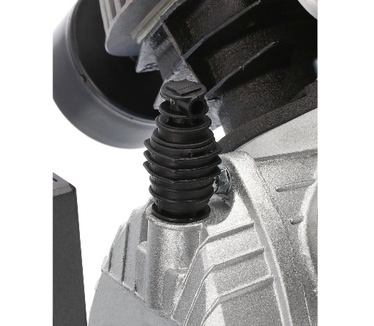 Airpress HL 425-100V