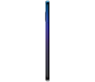 Huawei Mate 20 Twilight
