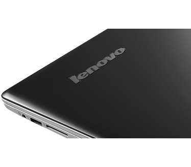 Lenovo IdeaPad 500-15ISK