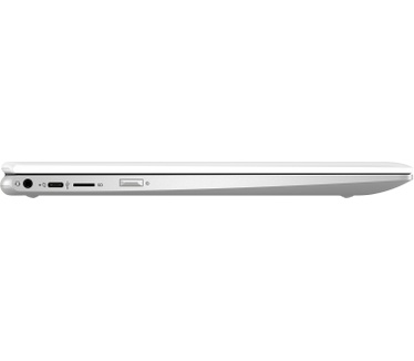 HP Chromebook 14b-ca0200nd