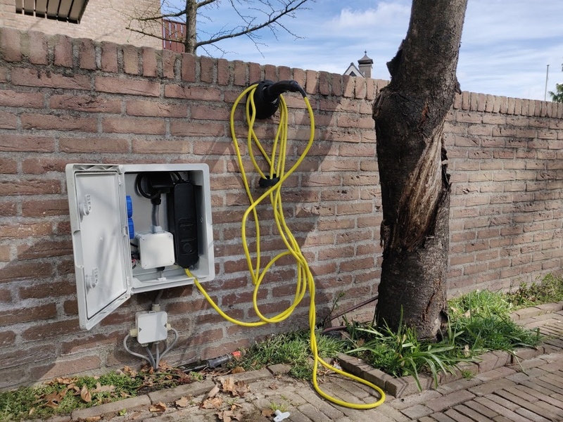 Afbeeldingslocatie: https://tweakers.net/i/ufYhROxFQOYfr1A43NexVnE0gpI=/800x/filters:strip_icc():strip_exif()/f/image/5qnKGJu6d1gaHPieZgLZ3pL3.jpg?f=fotoalbum_large