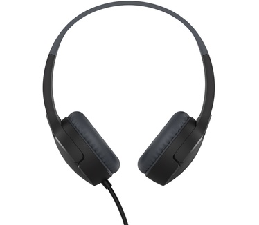 Belkin SoundForm Mini