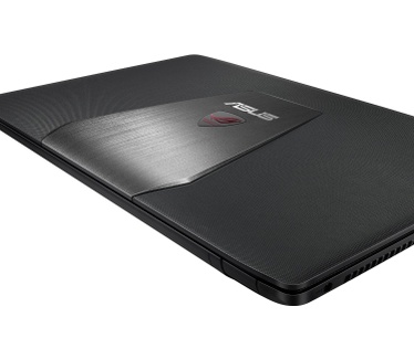 Asus ROG GL552JX GL552JX-CN156H