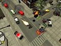 Grand Theft Auto: Chinatown Wars voor PSP