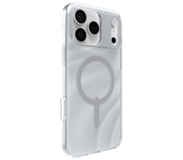 Zagg Milan Snap (iPhone 15/14 Plus) Multi-color