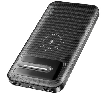 LogiLink PA0343RF