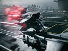 Battlefield 3