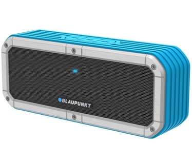 Blaupunkt BT12OUTDOOR