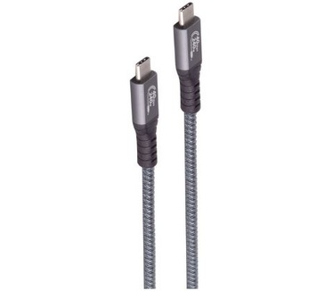 Shiverpeaks BS13-68020