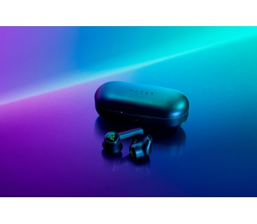 Razer Hammerhead True Wireless