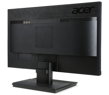 Acer V276HLCbmdpx