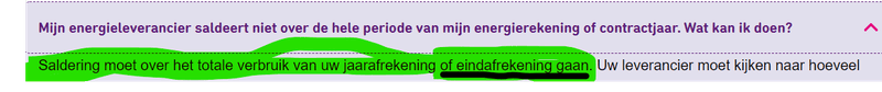 Afbeeldingslocatie: https://tweakers.net/i/ufdkkSlG8ZWfBSG3OVUBdOVtK8g=/800x/filters:strip_exif()/f/image/j95bFCzGDKbtrrzu56dhVbMU.png?f=fotoalbum_large