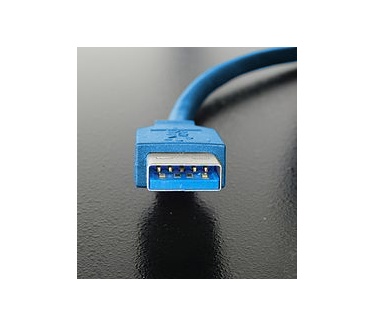 Polycom 2457-52788-002