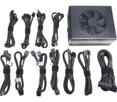 Inter-Tech SAMA FTX-1200-1 Forza