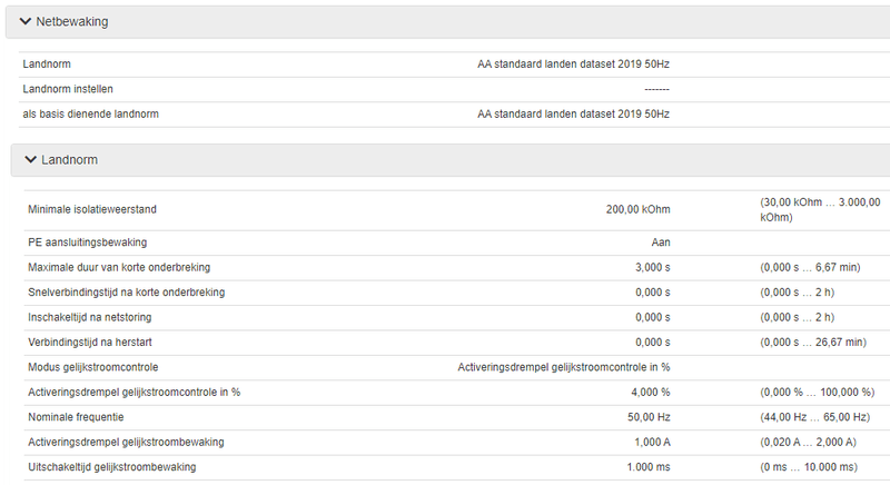 Afbeeldingslocatie: https://tweakers.net/i/ufeak9mvwGlzwsx8iGKgMzyUWlQ=/800x/filters:strip_exif()/f/image/FMOfpayk9E837G9JMBt8SMEa.png?f=fotoalbum_large