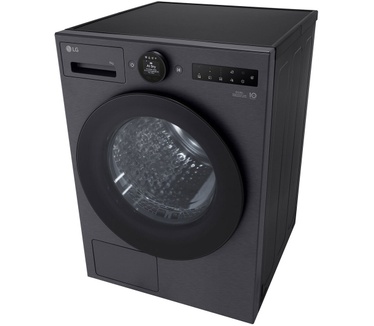 LG RT90X8YB