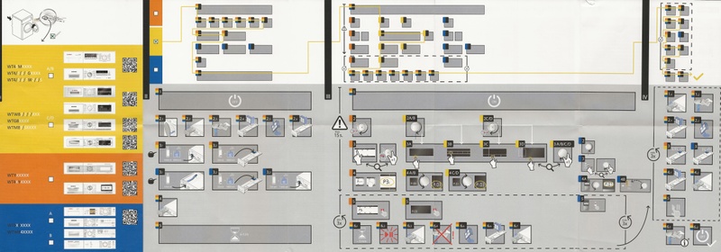 Afbeeldingslocatie: https://tweakers.net/i/uffC9_kui-9TsVwWYBdNy_19hP8=/800x/filters:strip_icc():strip_exif()/f/image/TZBUZguFnDDqanPxjB4oXRUV.jpg?f=fotoalbum_large