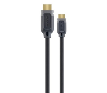 Belkin AV10001QP2M