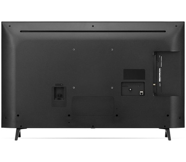 LG 43UP77006LB