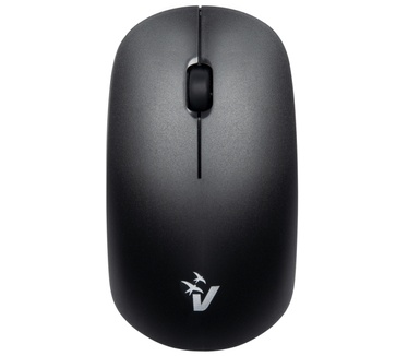 Vultech MW-08N