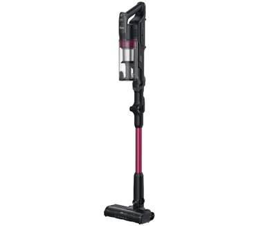 Hoover HF1P10HX 011