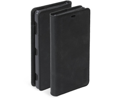 Krusell Sunne 2 Card
