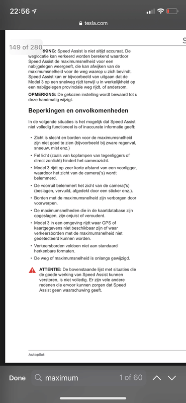 Afbeeldingslocatie: https://tweakers.net/i/ufhpjECIpMWNeq8P_Ef-XKp1ulI=/x800/filters:strip_exif()/f/image/f6BW9KPDqQZQQWyR7vJ6akOS.png?f=fotoalbum_large