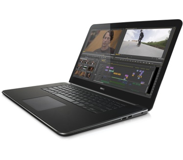 Dell Precision M3800-5212
