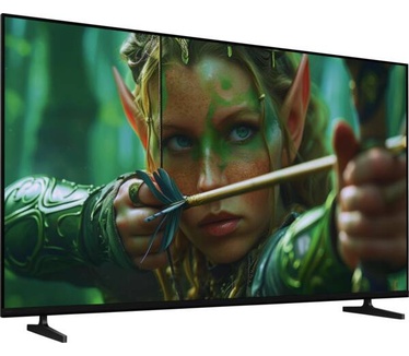 Sony BRAVIA 2 II