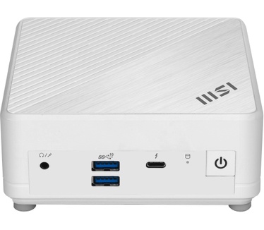 MSI Cubi 5 1M-439BEU