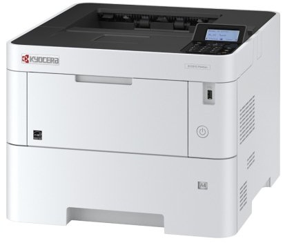 Kyocera p3150dn ремкомплект