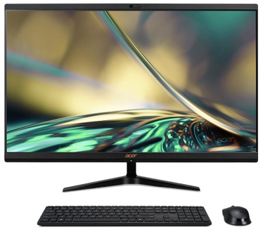 Acer C27-1700 I5610 NL